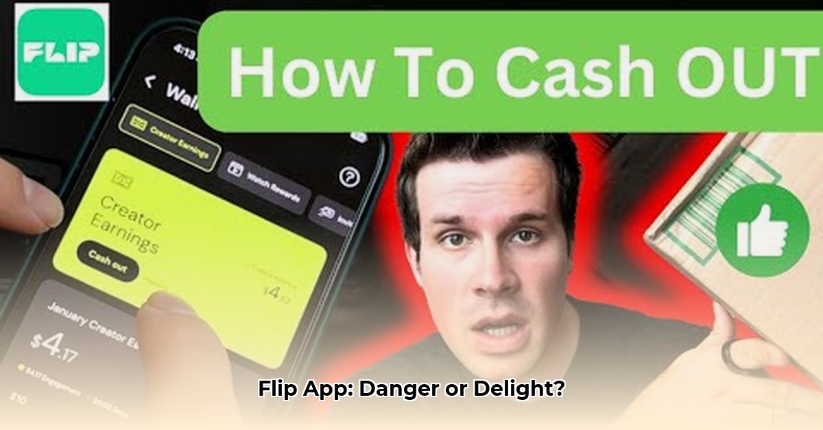 flip-app-apk
